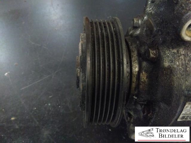 Aircondition kompressor til Audi A4 2007-2014 (Type IV) (B8) (B8) (DENSO|8K0260805|8K0260805L|6SEU14C|447150-1453|89052|4E0.260.805 J|4F0.260.805 G|4F0.260.805 I|4F0.260.805 J|4F0.260.805 M|4F0.260.805 S|4F0260805AA|4F0260805AC|4F0260805AE|4F0260805AG|4F0260805AL|4F0260805AN|ACP495|8E0260805BP|8E0260805BQ|8E0260805BR|8E0260805BS|8E0260805CB|4F0260805P|447190-6442|4F0260805I|4F0260805AP|4F0260805N|4F0260805S|4E0260805J|4F0260805G|4F0260805J|4F0260805M)