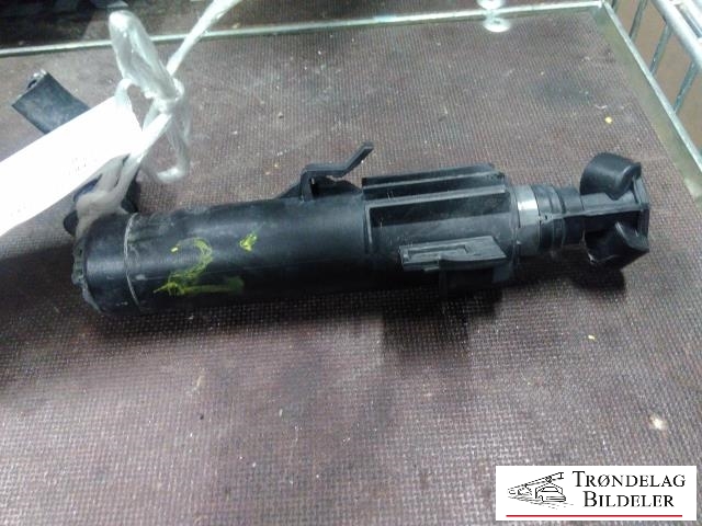 Lyktespylerdyse til Audi A4, Allroad 2009-2016 (Type I) (B8) (B8) (CONTINENTAL|8K0 955 101 B|)