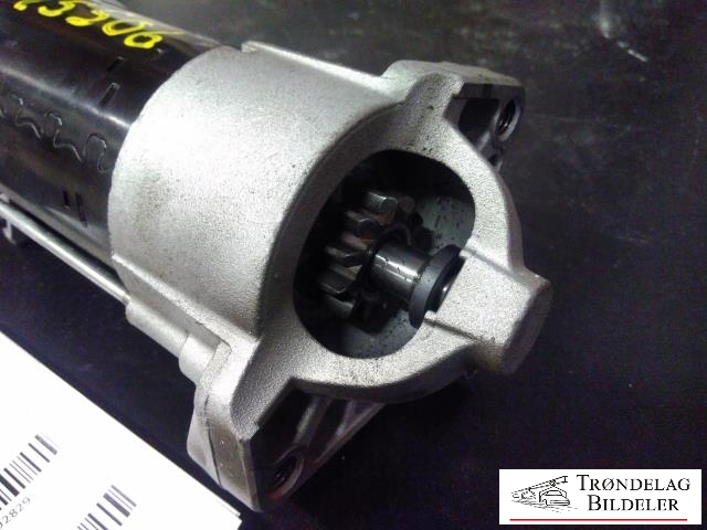 Starter til Volvo V40 2012-2019  (VOLVO|31407197|)