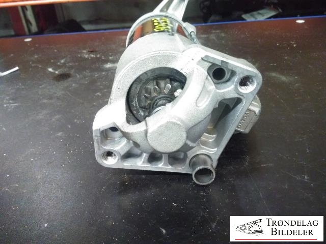 Starter til Volvo V40 2012-2019  (VOLVO|31407197|)