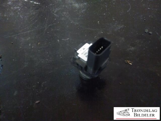 Parkeringskamera bak til Volvo V40 2012-2019  (VOLVO|31381323|)