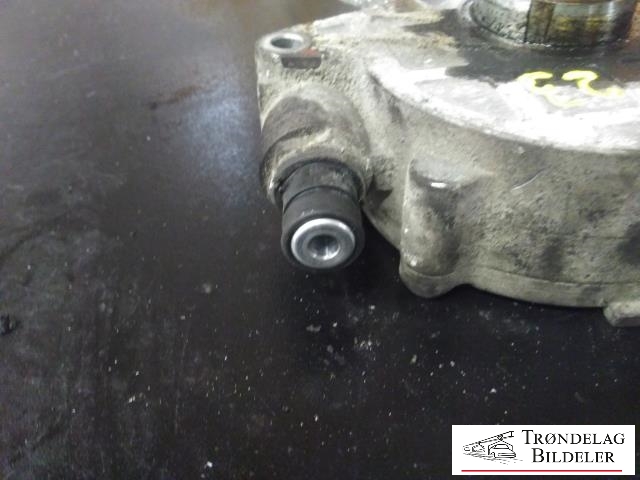 Vakuumpumpe til VW Caddy 2010-2015 (Type III, Fase 2) (BOSCH|03L 145 100|)
