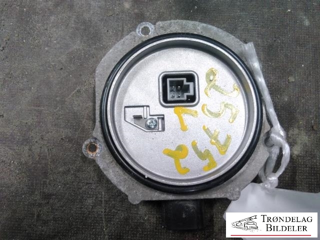 Styreenhet LED til Nissan Leaf 2011-2017 (Type I)  (ICHIKOH|26055-3NK0A|)