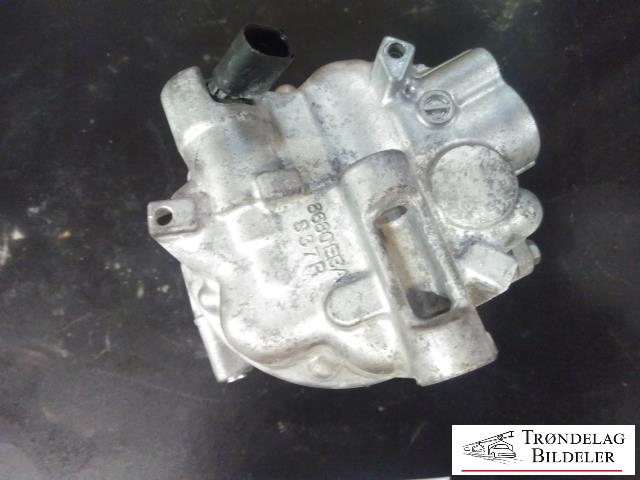 Aircondition kompressor til VW Golf V, STV 2007-2010 (JETTA) (JETTA) (SANDEN|5Q0820803F|5Q0820803K|890632|5Q0820803D|5Q0820803J|5Q0820803G|1K0820803A|1K0820803B|1K0 820 859 F|1K0 820 859 S|1K0820803L|1K0820803M|5Q0820803M|1K0820803G|1K0820803J|1K0820803K|1K0820803N|1K0820803P|1K0820803Q|1K0820803S|5K0820803|5K0820803A|5K0820803B|5K0820803C|5K0820803D|5K0820803E|5K0820803F|5K0820803G|5K0820803H|5K0820803J|5K0820803K|5N0820803|890633|5N0820803C|1K0 820 808 B|5N0820803H)