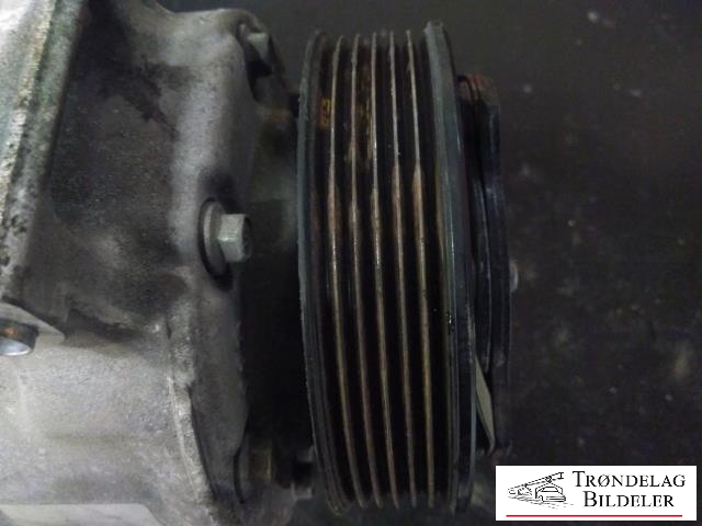 Aircondition kompressor til VW Golf V, STV 2007-2010 (JETTA) (JETTA) (SANDEN|5Q0820803F|5Q0820803K|890632|5Q0820803D|5Q0820803J|5Q0820803G|1K0820803A|1K0820803B|1K0 820 859 F|1K0 820 859 S|1K0820803L|1K0820803M|5Q0820803M|1K0820803G|1K0820803J|1K0820803K|1K0820803N|1K0820803P|1K0820803Q|1K0820803S|5K0820803|5K0820803A|5K0820803B|5K0820803C|5K0820803D|5K0820803E|5K0820803F|5K0820803G|5K0820803H|5K0820803J|5K0820803K|5N0820803|890633|5N0820803C|1K0 820 808 B|5N0820803H)