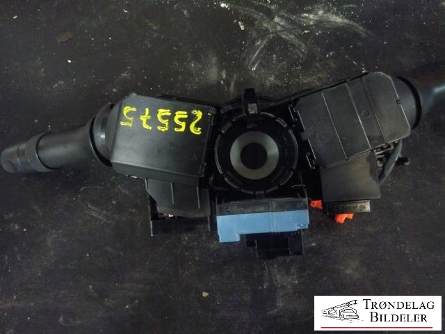 Bryter combi til Toyota Avensis 2009-2015 (Type III, Fase 1)  