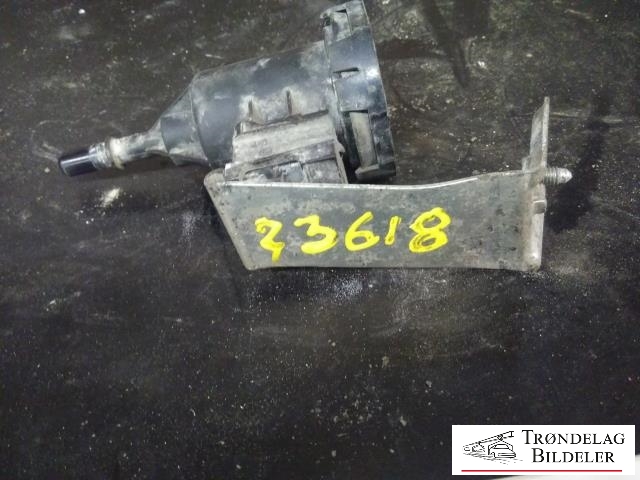 Motorrom diverse til Mercedes A-Klasse 2012-2018 (W176) (W176) (A0014760532|)
