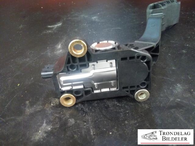 Pedal gass til Honda CR-V 2018-->> (Type V)  (HONDA|22657123624|18229C|)