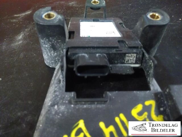 Sensor radar til Honda CR-V 2018-->> (Type V)  (6234734 NB24|36930-TNY-E02|644890900B)