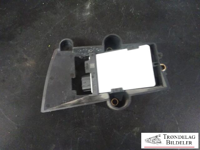 Sensor radar til Honda CR-V 2018-->> (Type V)  (6234734 NB24|36930-TNY-E02|644890900B)