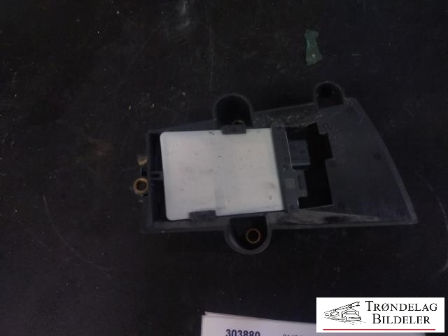 Sensor radar til Honda CR-V 2018-->> (Type V)  (HONDA|36935-TNY-E02|6234734 NB24|)