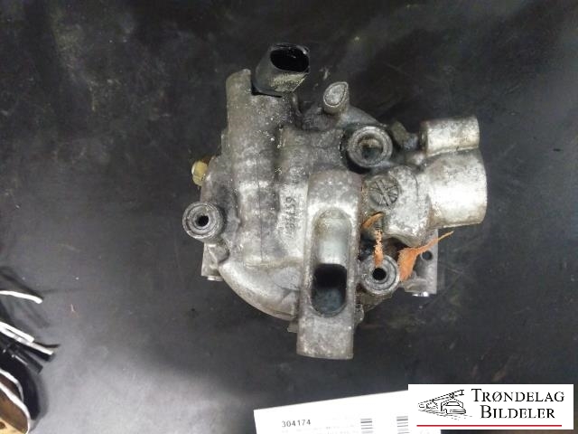 Aircondition kompressor til Škoda Octavia 2013-2016 (Type III, Fase 1) (VW AG|5Q0820803F|5Q0820803K|890632|5Q0820803D|5Q0820803J|5Q0820803G|1K0820803A|1K0820803B|1K0820803H|1K0820803K|1K0 820 859 S|1K0820803M|5Q0820803M|5Q0 820 803 C|1K0820803J|1K0 820 859 T|1K0820803N|1K0820803P|1K0820803Q|1K0820803S|5K0820803|5K0820803A|5K0820803B|5K0820803C|5K0820803D|5K0820803E|5K0820803F|5K0820803G|5K0820803H|5K0820803J|5K0820803K|5N0820803|5N0820803A/B|5N0820803C|5N0820803D|5N0820803H)