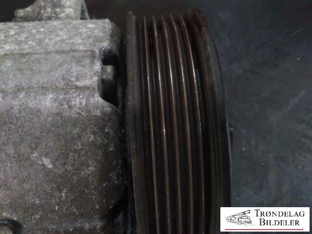 Aircondition kompressor til Škoda Octavia 2013-2016 (Type III, Fase 1) (VW AG|5Q0820803F|5Q0820803K|890632|5Q0820803D|5Q0820803J|5Q0820803G|1K0820803A|1K0820803B|1K0820803H|1K0820803K|1K0 820 859 S|1K0820803M|5Q0820803M|5Q0 820 803 C|1K0820803J|1K0 820 859 T|1K0820803N|1K0820803P|1K0820803Q|1K0820803S|5K0820803|5K0820803A|5K0820803B|5K0820803C|5K0820803D|5K0820803E|5K0820803F|5K0820803G|5K0820803H|5K0820803J|5K0820803K|5N0820803|5N0820803A/B|5N0820803C|5N0820803D|5N0820803H)