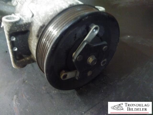 Aircondition kompressor til Škoda Octavia 2013-2016 (Type III, Fase 1) (VW AG|5Q0820803F|5Q0820803K|890632|5Q0820803D|5Q0820803J|5Q0820803G|1K0820803A|1K0820803B|1K0820803H|1K0820803K|1K0 820 859 S|1K0820803M|5Q0820803M|5Q0 820 803 C|1K0820803J|1K0 820 859 T|1K0820803N|1K0820803P|1K0820803Q|1K0820803S|5K0820803|5K0820803A|5K0820803B|5K0820803C|5K0820803D|5K0820803E|5K0820803F|5K0820803G|5K0820803H|5K0820803J|5K0820803K|5N0820803|5N0820803A/B|5N0820803C|5N0820803D|5N0820803H)
