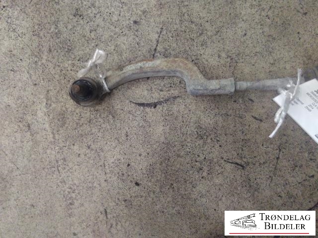 Tannstang elektrisk til Mercedes CLA 2013-2019 (C117) (C117) (A2464600701|A2464602101|)