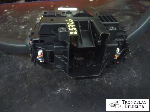 Bryter combi til Volvo V70 2007-2013 (Type III, Fase 1)  (31313818|)