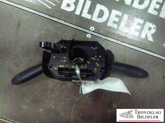 Bryter combi til Fiat 500 2008-2020  (FIAT|1TB32JXWAC|)