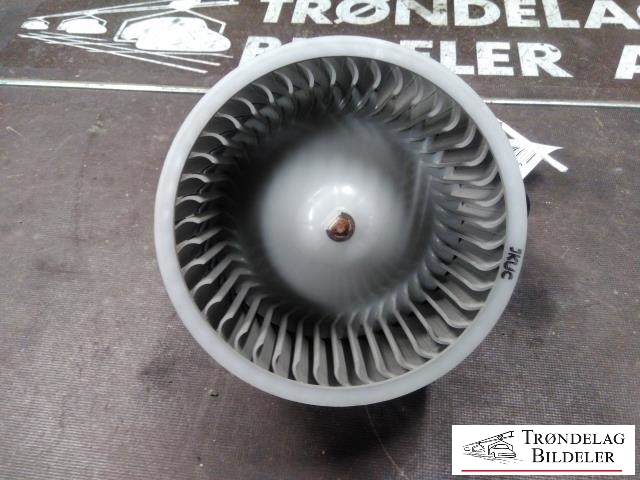Varmeapparat motor til Tesla Model S 2013-2016 (Fase 1)  (BOSCH|F00S3B2441|141128033818|)
