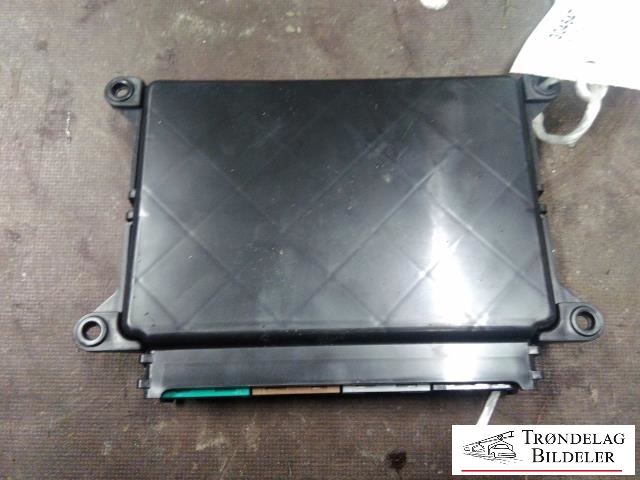 Styreenhet diverse til Tesla Model S 2013-2016 (Fase 1)  (LG|1034215-00-A|LG17BP0154078|ACM74158801)