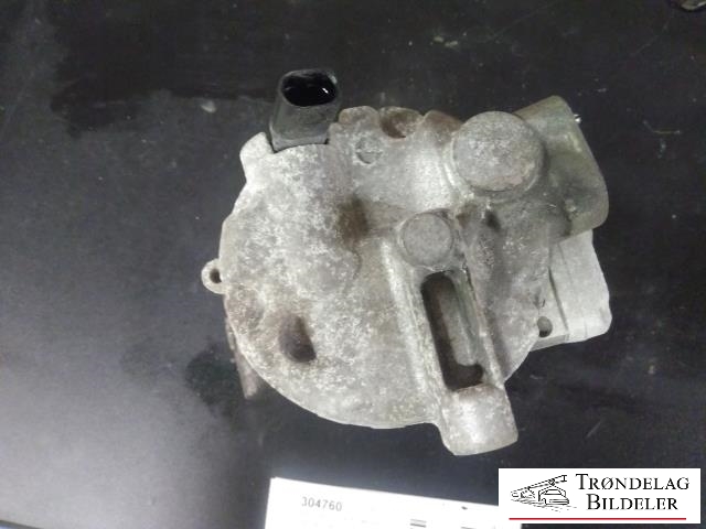 Aircondition kompressor til VW Passat 2011-2015 (B7) (B7) (VW AG|5Q0820803F|5Q0820803K|890632|5Q0820803D|5Q0820803J|5Q0820803G|1K0820803A|1K0820803B|1K0 820 859 F|1K0 820 859 S|1K0820803L|1K0820803M|5Q0820803M|1K0820803G|1K0820803J|1K0820803K|1K0820803N|1K0820803P|1K0820803Q|1K0820803S|5K0820803|5K0820803A|5K0820803B|5K0820803C|5K0820803D|5K0820803E|5K0820803F|5K0820803G|5K0820803H|5K0820803J|5K0820803K|5N0820803|890633|5N0820803C|1K0 820 808 B|5N0820803H)