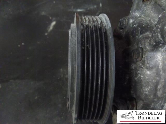Aircondition kompressor til VW Passat 2011-2015 (B7) (B7) (VW AG|5Q0820803F|5Q0820803K|890632|5Q0820803D|5Q0820803J|5Q0820803G|1K0820803A|1K0820803B|1K0 820 859 F|1K0 820 859 S|1K0820803L|1K0820803M|5Q0820803M|1K0820803G|1K0820803J|1K0820803K|1K0820803N|1K0820803P|1K0820803Q|1K0820803S|5K0820803|5K0820803A|5K0820803B|5K0820803C|5K0820803D|5K0820803E|5K0820803F|5K0820803G|5K0820803H|5K0820803J|5K0820803K|5N0820803|890633|5N0820803C|1K0 820 808 B|5N0820803H)