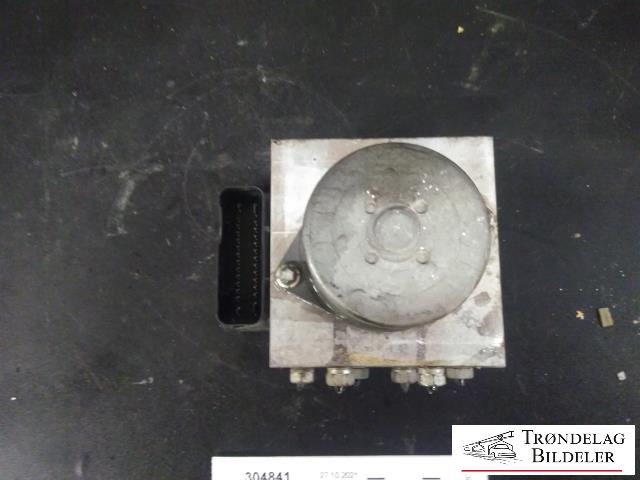 ABS sentral til Mini One/Cooper 2007-2014 (R55-57) (R55-57) (3451 6793932 01|)