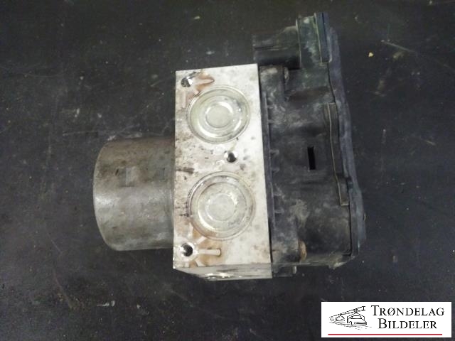 ABS sentral til Mini One/Cooper 2007-2014 (R55-57) (R55-57) (3451 6793932 01|)