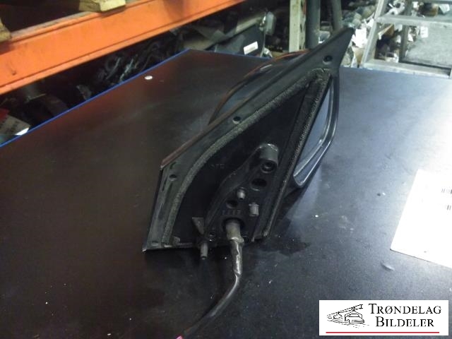 Speil høyre til Toyota RAV4 2006-2009 (Type III, Fase 1) (87910-42A00|)