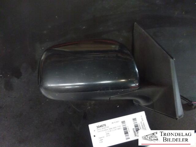 Speil høyre til Toyota RAV4 2006-2009 (Type III, Fase 1) (87910-42A00|)