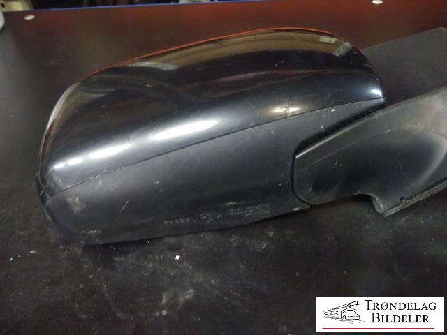 Speil høyre til Toyota RAV4 2006-2009 (Type III, Fase 1) (87910-42A00|)