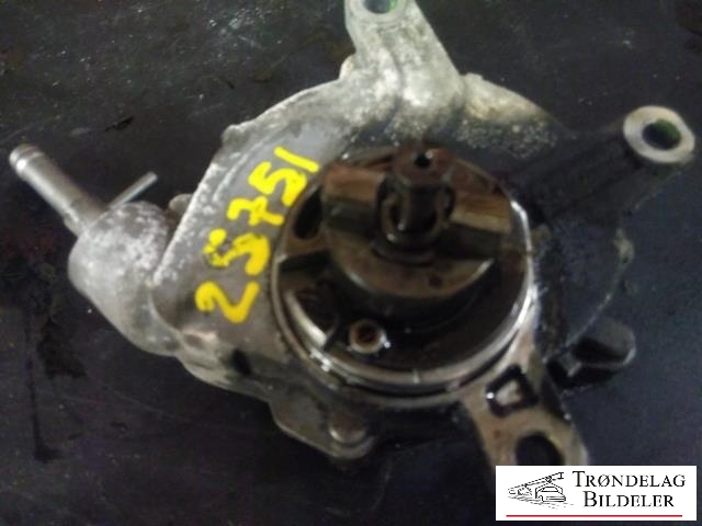 Vakuumpumpe til Toyota RAV4 2006-2009 (Type III, Fase 1)  (29300-0W030|)