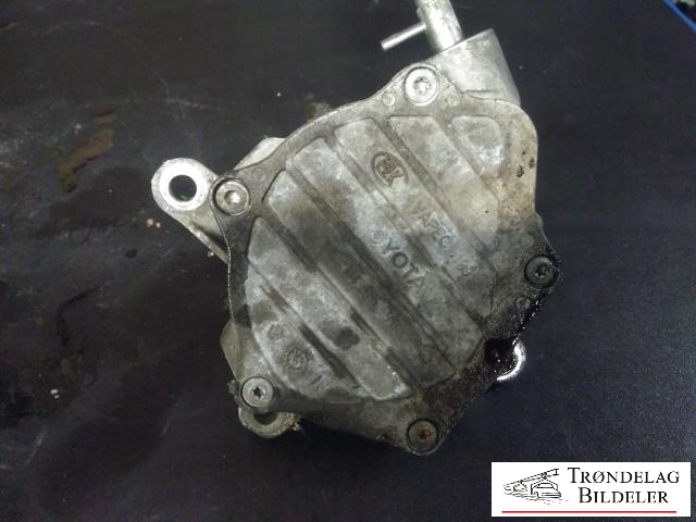 Vakuumpumpe til Toyota RAV4 2006-2009 (Type III, Fase 1)  (29300-0W030|)