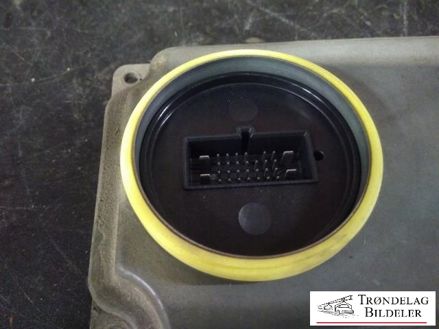 Styreenhet xenon/ballast til BMW X5 2013-2018 (F15) (F15) (BMW|63.11-7 354 974|A2C89761391K|)