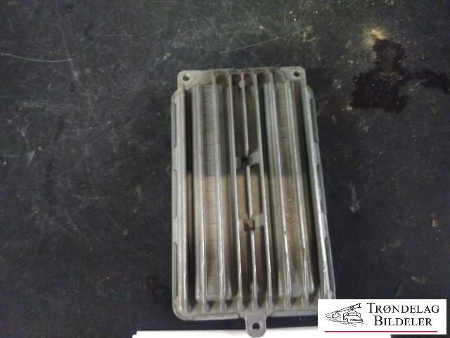 Styreenhet xenon/ballast til BMW X5 2013-2018 (F15) (F15) (BMW|63.11-7 354 974|A2C89761391K|)