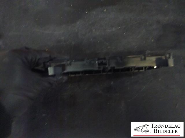 Bryter diverse til Audi A4 2015-2019 (Type V, Fase 1) (B9) (B9) (8W0 925 301|034962201-01|)