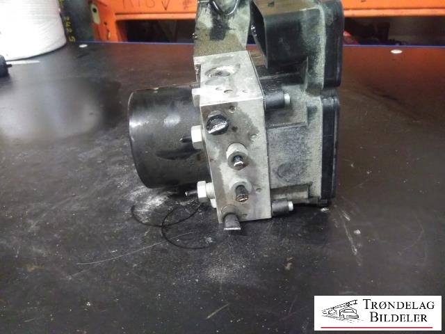 ABS sentral til Volvo V40 2012-2019  (VOLVO|P31423315|10.0961-0424.3|)