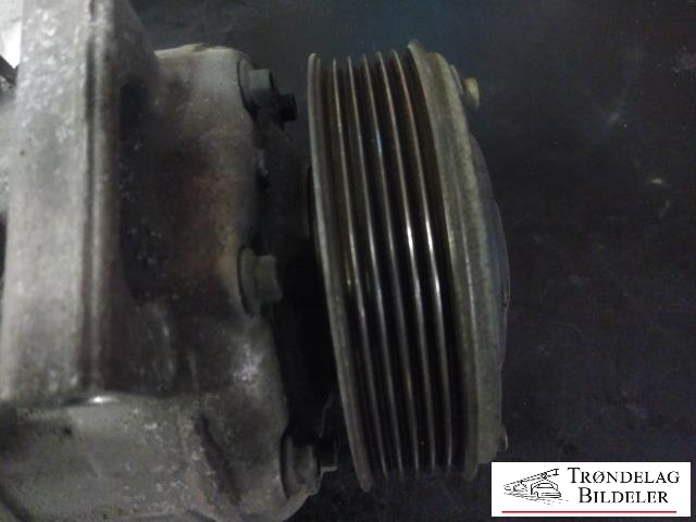 Aircondition kompressor til VW Golf V, Combi 2003-2008 (SANDEN|5Q0820803F|5Q0820803K|890632|5Q0820803D|5Q0820803J|5Q0820803G|1K0820803A|1K0820803B|1K0 820 859 F|1K0 820 859 S|1K0820803L|1K0820803M|5Q0820803M|1K0820803G|1K0820803J|1K0820803K|1K0820803N|1K0820803P|1K0820803Q|1K0820803S|5K0820803|5K0820803A|5K0820803B|5K0820803C|5K0820803D|5K0820803E|5K0820803F|5K0820803G|5K0820803H|5K0820803J|5K0820803K|5N0820803|890633|5N0820803C|1K0 820 808 B|5N0820803H)
