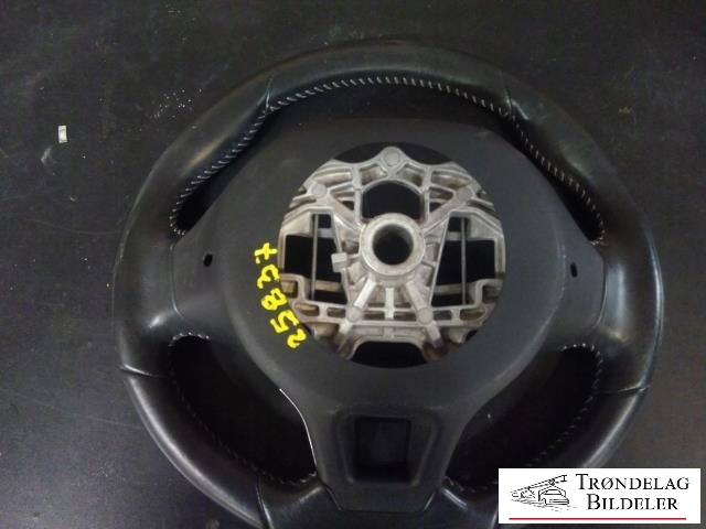 Ratt til Peugeot 308 2013-2021 (Type II)  (DELPHI|619138220C|28424206|)