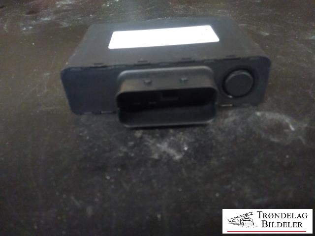 Styreenhet diverse til Audi A5 2007-2016 (Type I)  (VW AG|8K0 959 663 B|)