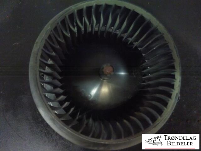 Varmeapparat motor til Mercedes CLA 2013-2019 (C117) (C117) (DENSO|A 246 906 42 00|CZ116390-0754|A 246 906 41 00)