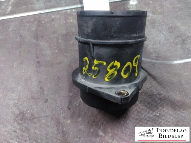 Luftmengde/luftmassemåler til Hyundai Ix35 2010-2015 (KEFICO|9201050002|28164-2A500|276912703)