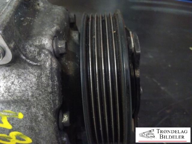Aircondition kompressor til Audi A3 2003-2008 (Type II, Fase 1)  (SANDEN|5Q0820803F|5Q0820803K|890632| ACP634|5Q0820803D|5Q0820803J|5Q0820803G|1K0820803A|1K0820803B|1K0820803H|1K0820803K|1K0820803L|1K0820803M|1K0820803F|1K0820803G|1K0820803J|1K0820803N|1K0820803P|1K0820803Q|1K0820803S|5K0820803|5K0820803A|5K0820803B|5K0820803C|5K0820803D|5K0820803E|5K0820803F|5K0820803G|5K0820803H|5K0820803J|5K0820803K|5N0820803|5N0820803A|5N0820803B|1K0 820 859 F|1K0 820 859 S)