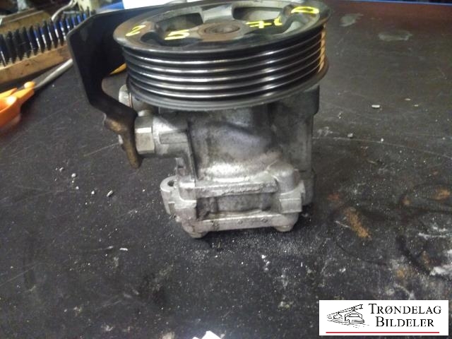 Servo pumpe mekanisk til Mitsubishi Grandis 2004-2009  (4450A012|)