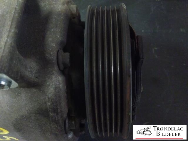 Aircondition kompressor til VW Passat 2005-2010 (B6) (B6) (SANDEN|5Q0820803F|5Q0820803K|890632|5Q0820803D|5Q0820803J|5Q0820803G|1K0820803A|1K0820803B|1K0 820 859 F|1K0 820 859 S|1K0820803L|1K0820803M|5Q0820803M|1K0820803G|1K0820803J|1K0820803K|1K0820803N|1K0820803P|1K0820803Q|1K0820803S|5K0820803|5K0820803A|5K0820803B|5K0820803C|5K0820803D|5K0820803E|5K0820803F|5K0820803G|5K0820803H|5K0820803J|5K0820803K|5N0820803|890633|5N0820803C|1K0 820 808 B|5N0820803H)