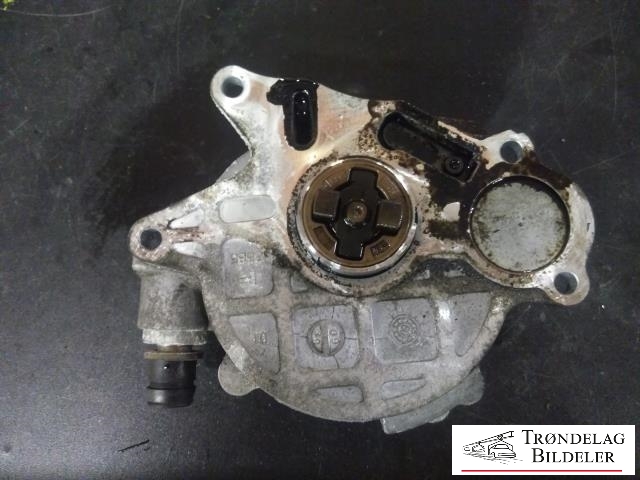 Vakuumpumpe til VW Passat 2005-2010 (B6) (B6) (BOSCH|03L145100F|03L 145 100|)