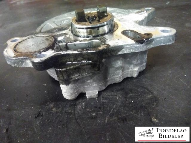 Vakuumpumpe til VW Passat 2005-2010 (B6) (B6) (BOSCH|03L145100F|03L 145 100|)