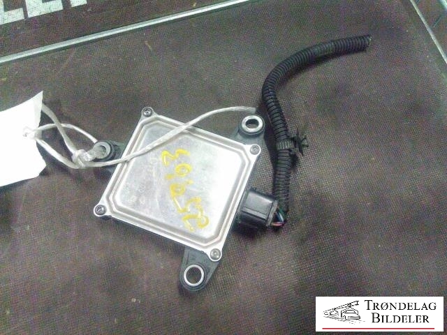 Sensor radar til Mitsubishi Outlander 2015-->> (Type III, Fase 2) (CINTINENTAL|A2C7579570100|00B172210030C|)