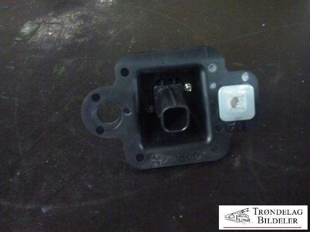 Parkeringskamera bak til Lexus CT 2010-2020  (86790-76010|)