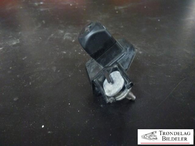 Parkeringskamera bak til Toyota Yaris 2014-2020 (Type III, Fase 2)  (86790-00060|)