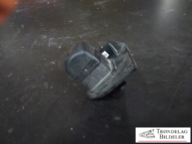 Parkeringskamera bak til Toyota Yaris 2014-2020 (Type III, Fase 2)  (86790-00060|)